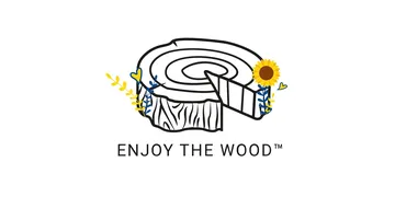 Enjoy The Wood