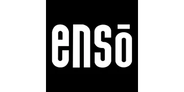 Enso granola