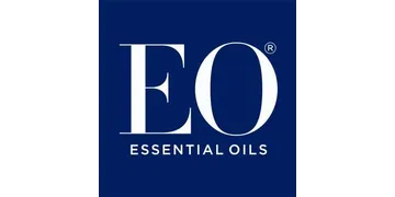 EO Products