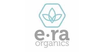 Era Organics