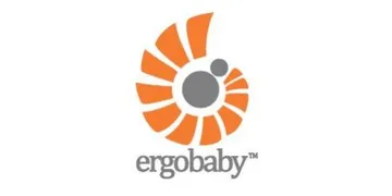 Ergobaby coupon code