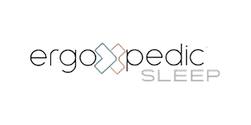 ErgoPedic Sleep