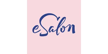 eSalon