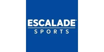 Escalade Sports