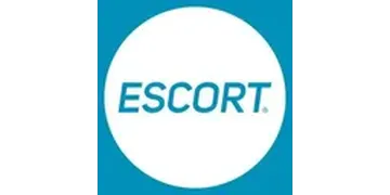 Escort Radar