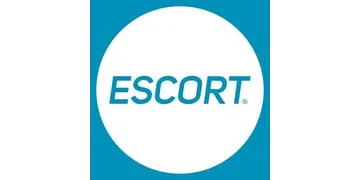 Escort Radar