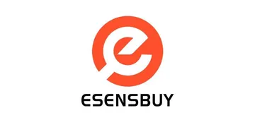 Esensbuy