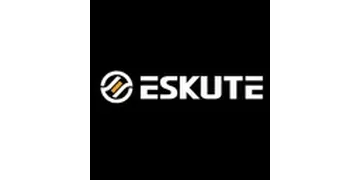 ESKUTE