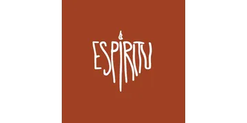 Espiritu