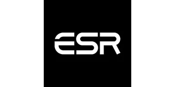 ESR