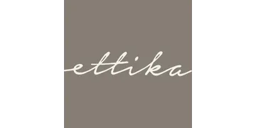 Ettika coupon code