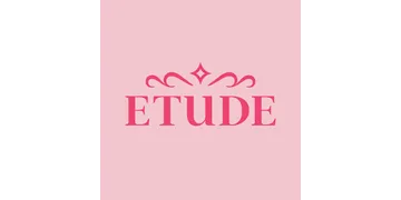 Etude