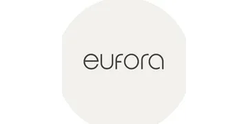 Eufora