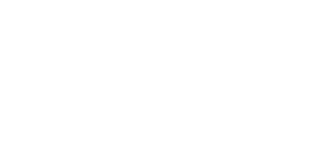 Eva-Dry