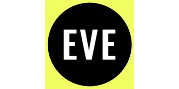 EVE BANDS