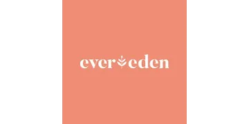 Evereden