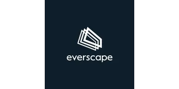 everscapephotos coupon code