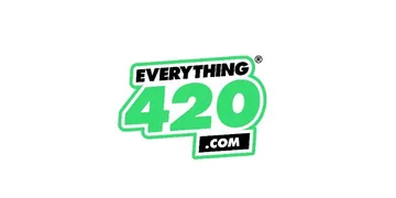 Everything420