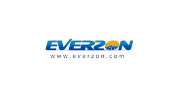 Everzon