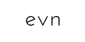 Evn CBD