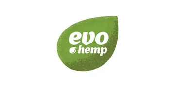 evo hemp