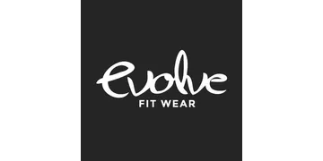 Evolve FIT Wear