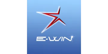 EwinRacing