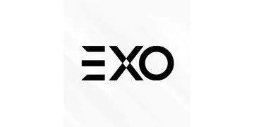 EXO Drones