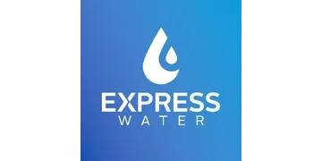 Express Water