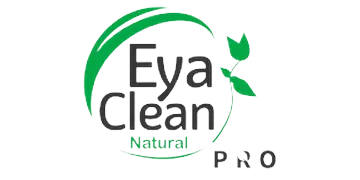 EyaClean Pro