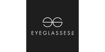 Eyeglasses123 coupon code