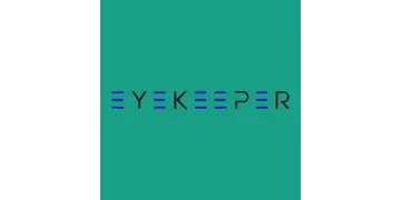 eyekeeper.com