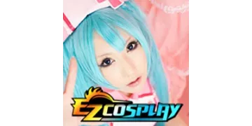 Ezcosplay