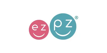 ezpz coupon code