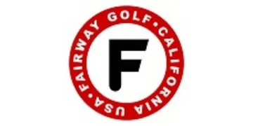 Fairway Golf USA