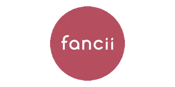 Fancii & Co.