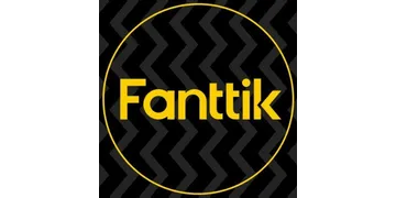 Fanttik_official