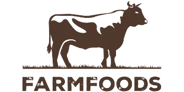 FarmFoods Inc