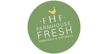 FarmHouse Fresh Skincare coupon code