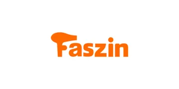 Faszin coupon code