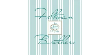 Feltman Brothers