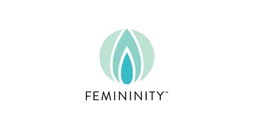 Femininity