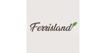 Ferrisland