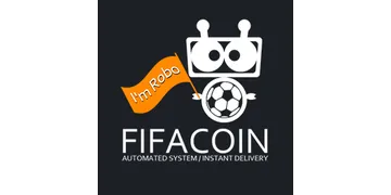 FIFACOIN.COM