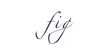 Fig Linens and Home coupon code