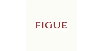 Figue