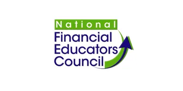 National Financial Educators Council