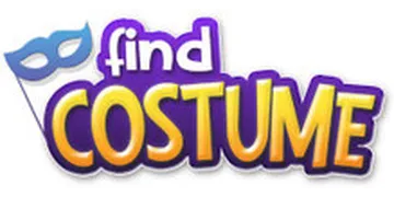 FindCostume