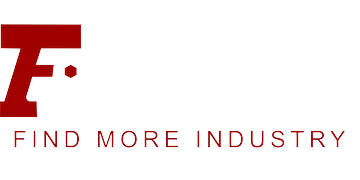 findmallindustry coupon code