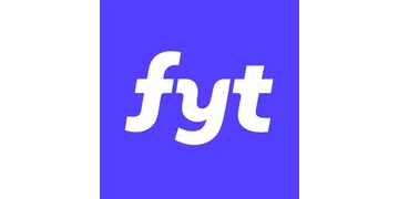 FYT coupon code